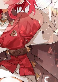 ㅤ錬金術師の書斎 𓂃𓈒𓏸𓍯