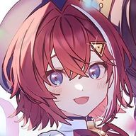 ㅤㅤ𝓐𝓵𝓲𝓬𝓲𝓪   .ㅤׂ.⋆♱さんのアイコン画像