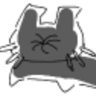 已己巳己🪅@非公開中ｽﾏﾝﾈさんのアイコン画像