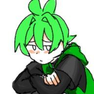 已己巳己さんのアイコン画像