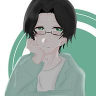 已己巳己さんのアイコン画像