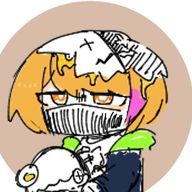 已己巳己さんのアイコン画像