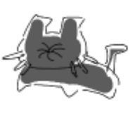 已己巳己さんのアイコン画像