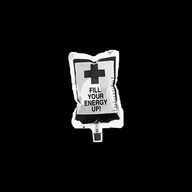 朧豆腐さんのアイコン画像