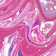 onthefloor_1000さんのアイコン画像