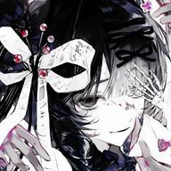 愛着障害さんのアイコン画像