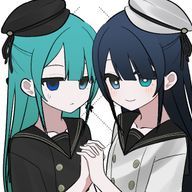 カップ麺さんのアイコン画像