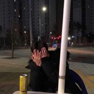 .さんのアイコン画像