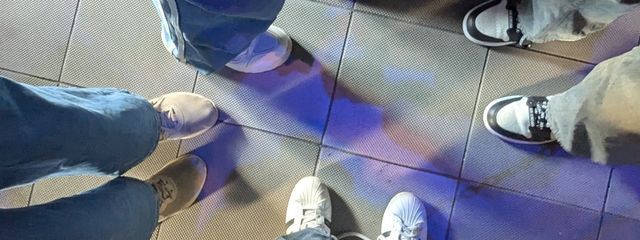 n a g iさんの壁紙画像