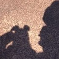 n a g iさんのアイコン画像