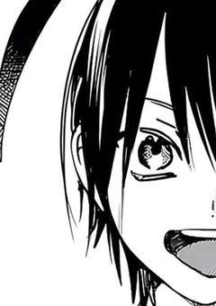 天の神様の言う通り。