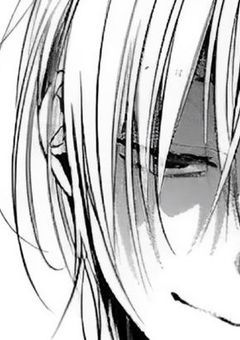 安部晴明のお兄様