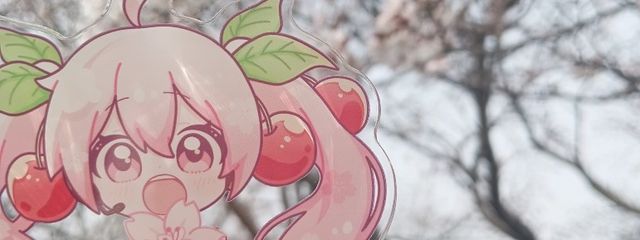 ただの空白さんの壁紙画像