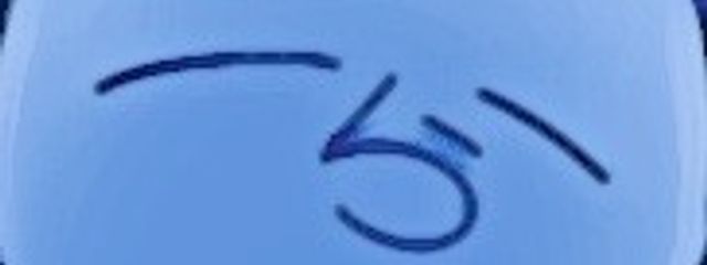 ただの空白/投稿中止さんの壁紙画像
