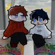 ただの空白さんのアイコン画像