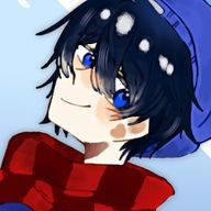 ただの空白/受験生投稿中止中さんのアイコン画像