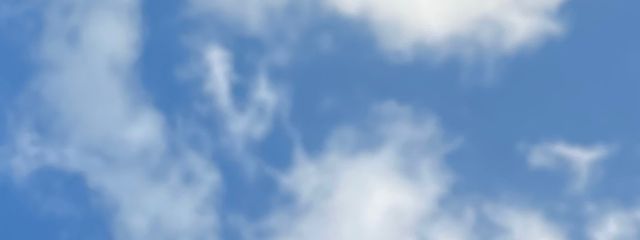 なーや（活動終了）さんの壁紙画像