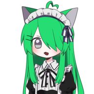 なーや(無期限活動休止中)さんのアイコン画像