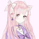 ののてぃ