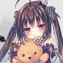 ぐる子ㄘャん