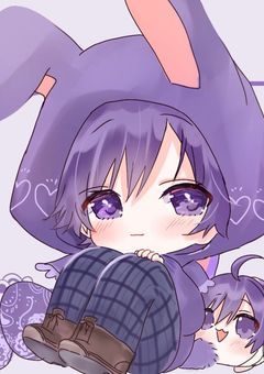 運命は貴方次第!? すとぷりとの恋愛〜なーくん編〜