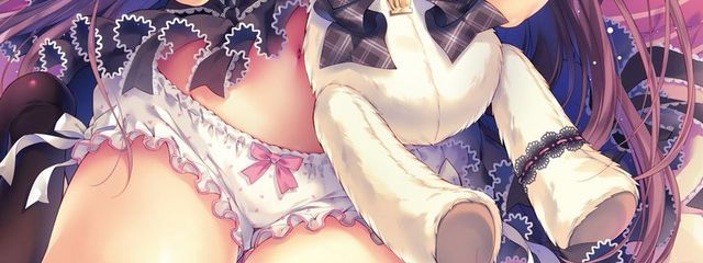 ぐる子の今までありがとう！さんの壁紙画像