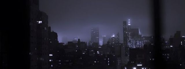 りくさんの壁紙画像
