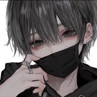 りくさんのアイコン画像