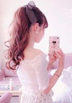 私がプリンス！？