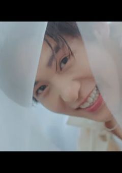 俺らはずっと支えるから