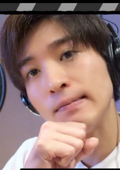 俺らはずっと支えるからseason3