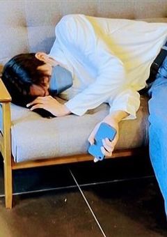 1人の少年とその子を支える俺らたち