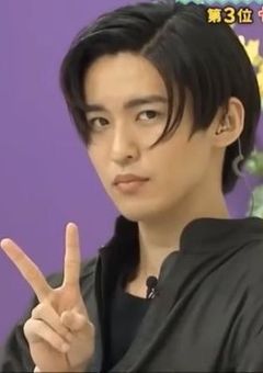 雪黒さんはリトルになった！！！！？？？？