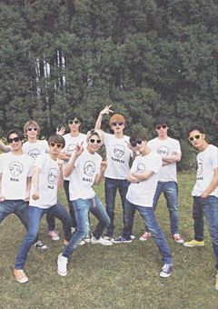 雪黒くんの秘密🤫