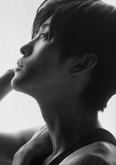 明日の空は何色ですか？