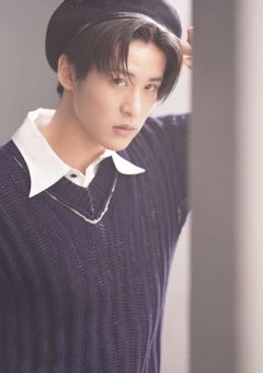 可愛いめめ、見ていかない？　２