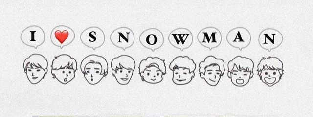 はるはる❣️さんの壁紙画像