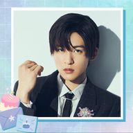 はるはる❣️さんのアイコン画像