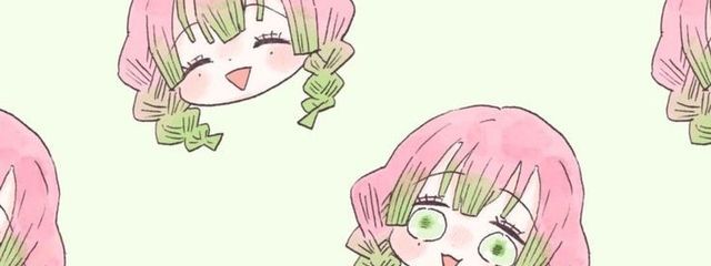  R u i 0 %さんの壁紙画像