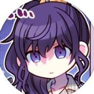  R u i 0 %さんのアイコン画像