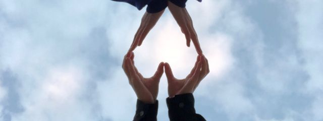 翠 🎀🎀さんの壁紙画像