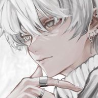 #寝不足の睡り方さんのアイコン画像