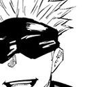 五条悟