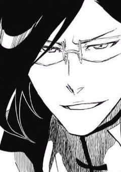 この思いは、胸に留めておきます