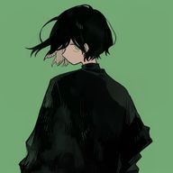 枵祇さんのアイコン画像