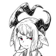 Glunkbot [WUT]さんのアイコン画像