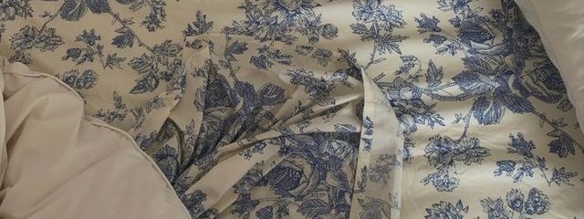 琥珀さんの壁紙画像