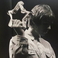 琥珀さんのアイコン画像