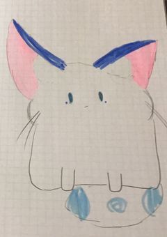 僕らはﾅﾏｴを授けられている？