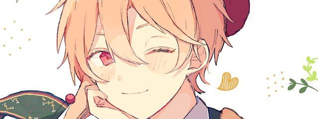 MRMRさんの壁紙画像
